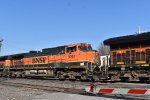 BNSF 1061